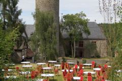 202-Schloss-Kransberg