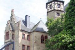 203-Schloss-Kransberg