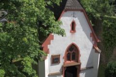204-Schloss-Kapelle-St-Nikolaus
