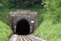 301-Tunnel-Hasselborn