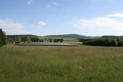 401-Flugplatz-Schafweide-Westverlaengerung