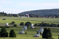 402-Flugplatz-Schafweide