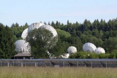 403-Flugplatz-Schafweide