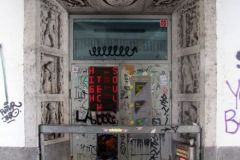 000-Eingang-Kunst-oder-was