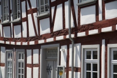 Altes Rathaus