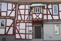 Wirtsgasse