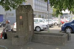 008-Osthafen-Brunnen_500