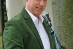 Ralf Schülein Vilbel-Artwww.vilbelart.de