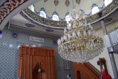 Betsaal