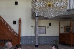 007-IMG_9544_500