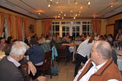 003-Restaurant-Brunnenwaerterhaus-Brunnenzimmer