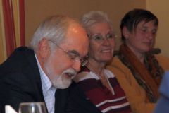 005-Dr.-Burkhard-Kampschulte