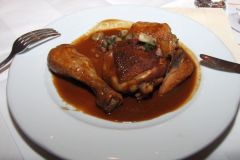 007-dazwischen-Coq-au-vin