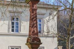 Heiligenberg