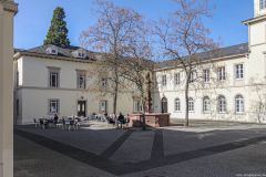 Heiligenberg