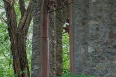 Seeheim Schloss Heiligenberg