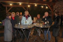 IMG_1664_cr_500