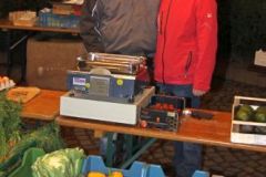 IMG_1670_crk_500