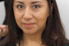 Minerva Cuevas - Mexiko