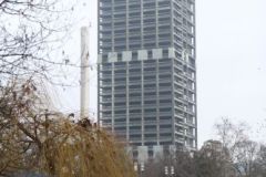 IMG_2692_500