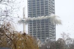 IMG_2700_500