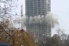 IMG_2705_500