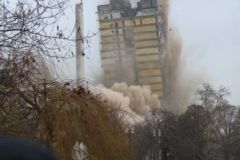 IMG_2730_500