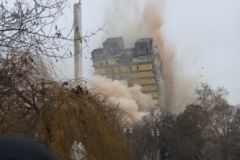 IMG_2735_500
