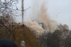 IMG_2739_500