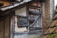 11-IMG_3857k_500