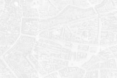 Mit dem Ausschnitt der Delkeskampschen Karte wollte ich einen Eindruck von den historischen Gärten vermitteln.. Allerdings verlangt das Institut für Stadtgeschichte dafür 120 € im Jahr