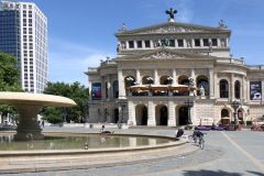 Alte Oper