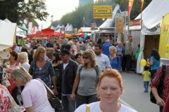 02-Museumuferfest