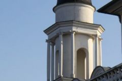 Mittelbau
