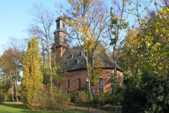 Schlosskirche