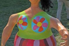 27-come-together_683