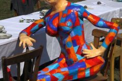 28-come-together_683