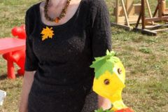 Alberto von Anita-Haub