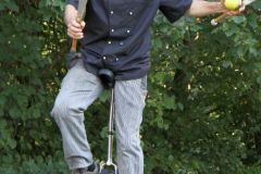 Chefkoch Appenzeller