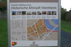 00-IMG_6931