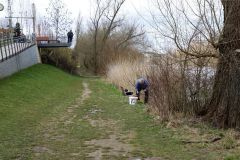 Angler