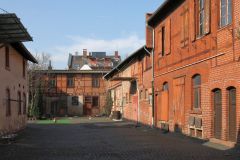 Bauernhof