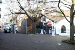 Restaurant Kastanie