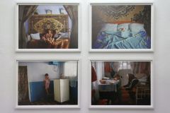Andrea Diefenbach