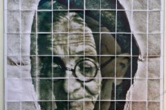 Irma Markulin