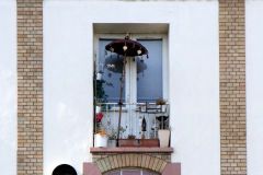 Kulturfabrik Milchsack