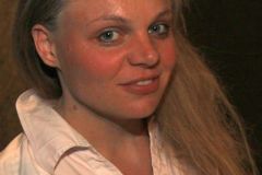Anna Orolainen