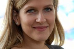 Marlene Zimmer
