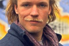 Ruben Wielsch