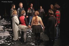 TheaterUmriss-Being-Pagat-Generalprobe-00_800